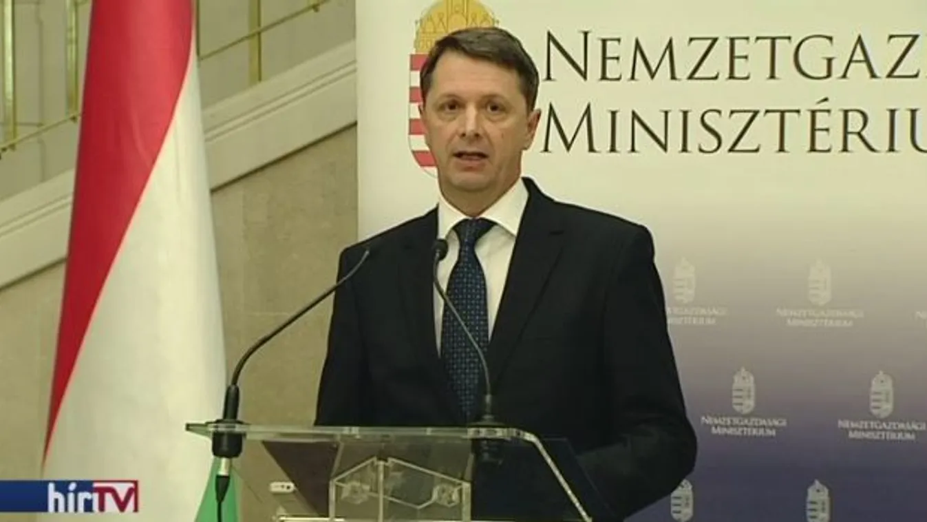 Cseresnyés: Mihamarabb szakma kellene a gyerekeknek