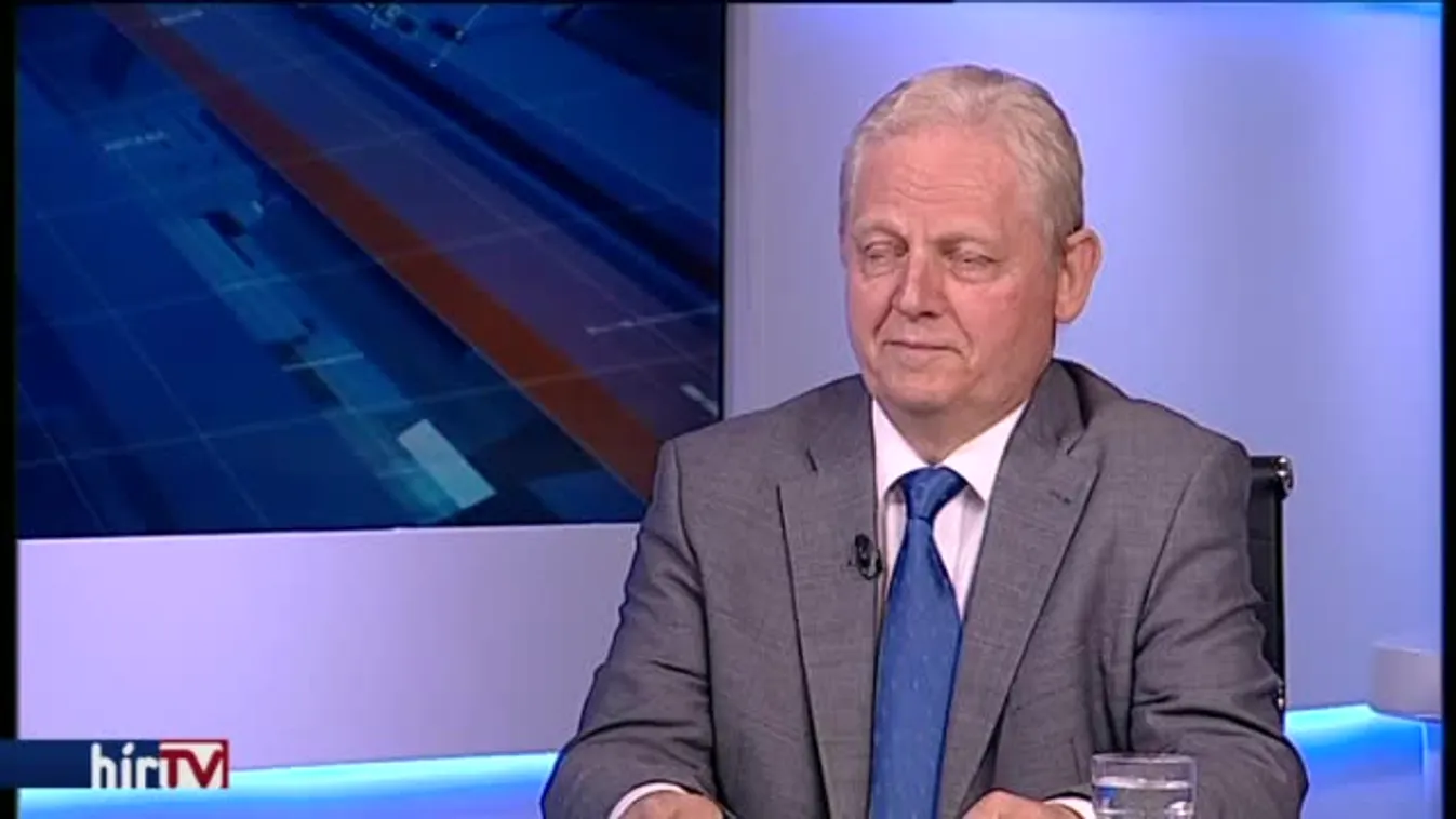 Newsroom – Kockázat