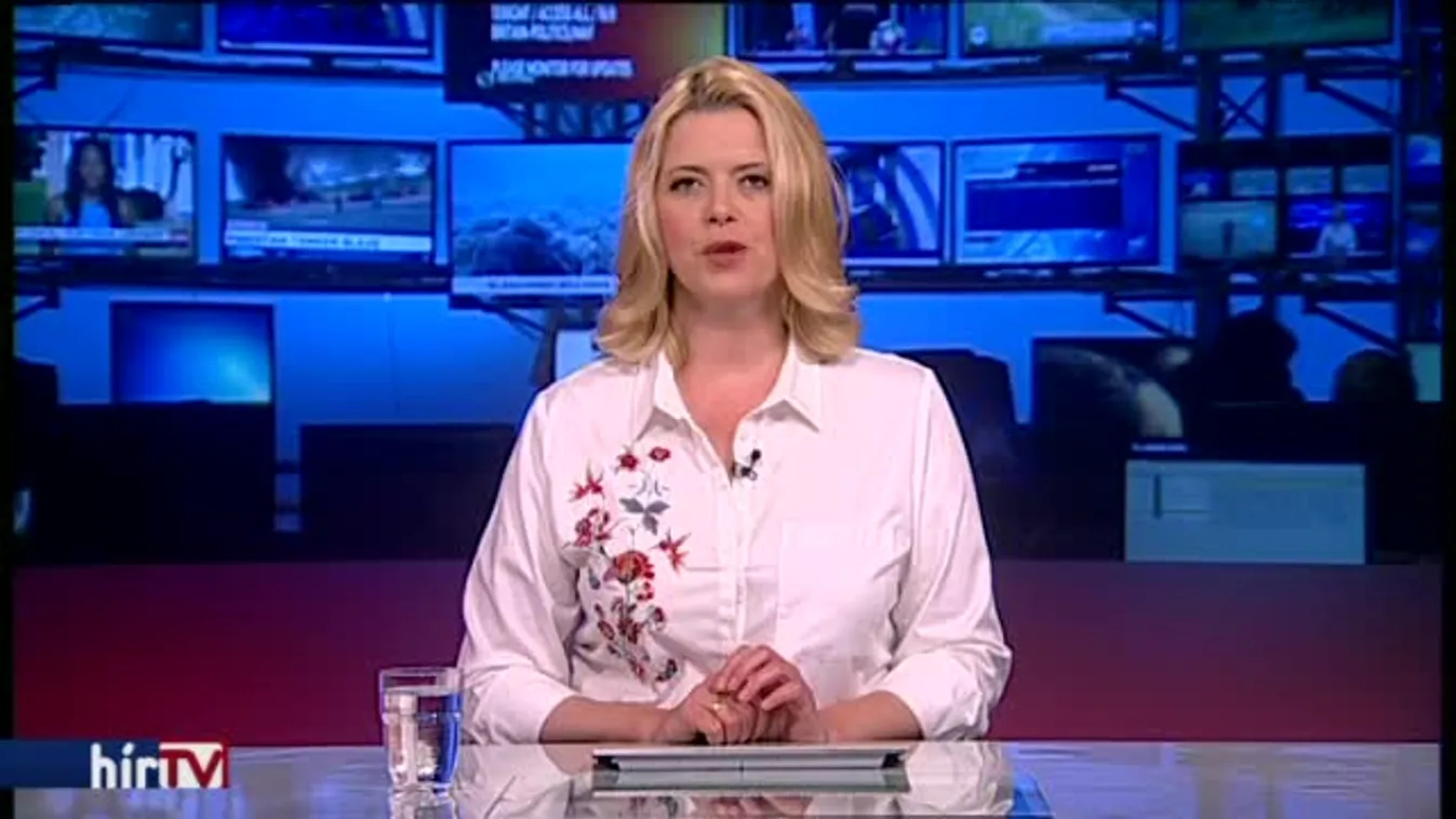 Németh Szilárd nem lát problémát