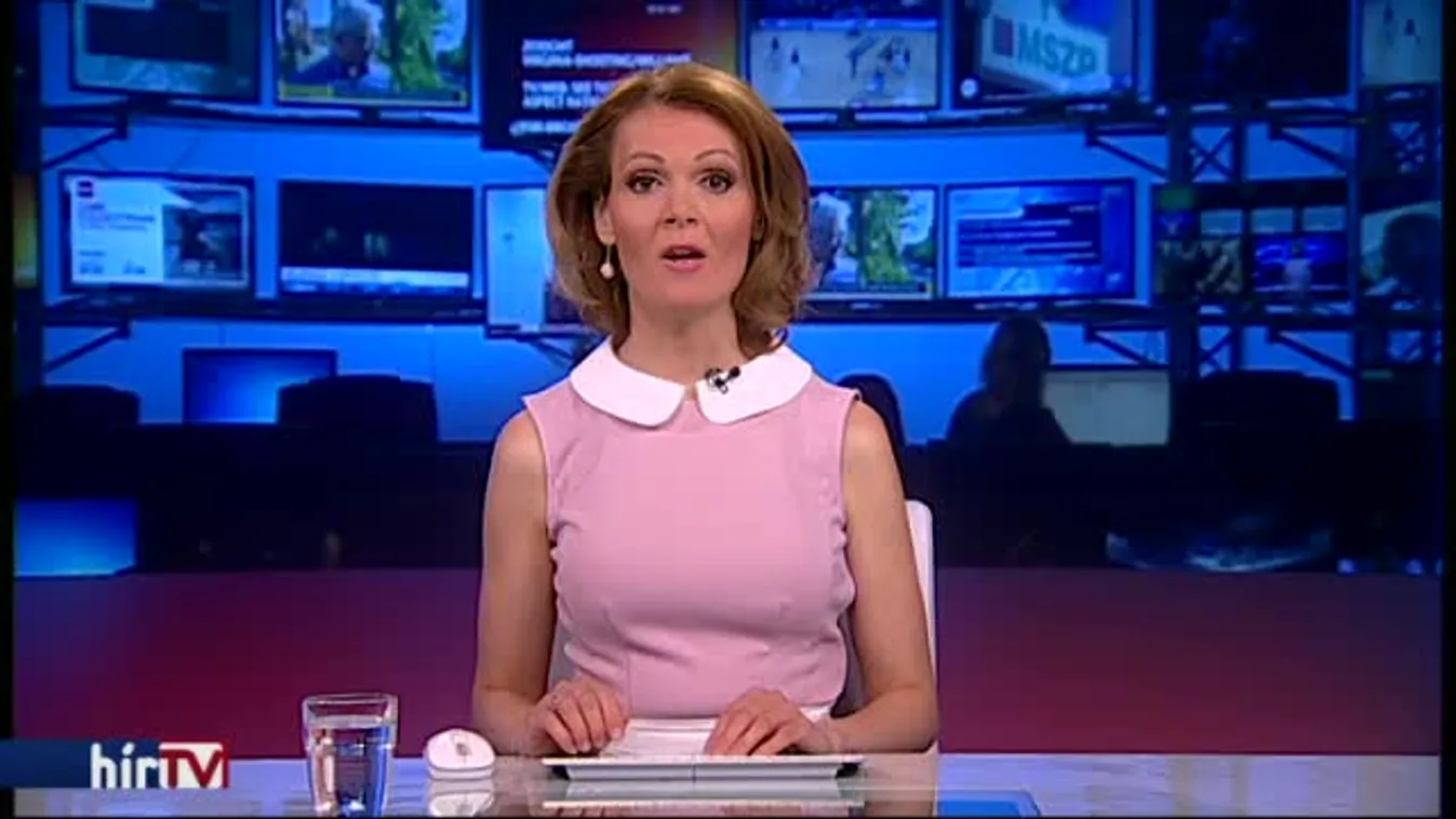 Elégedettek a paksi beruházással