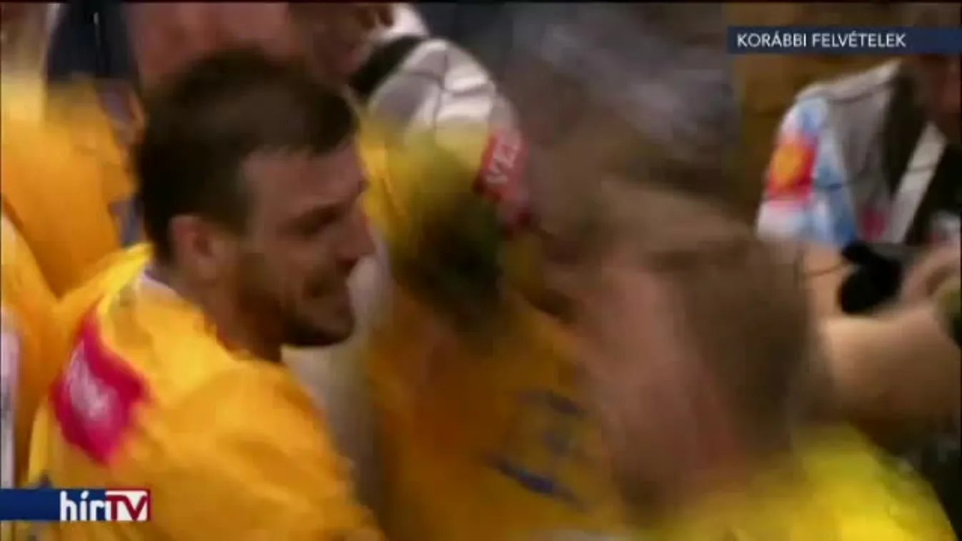 Örül a veszprémi polgármester Mészáros pénzének