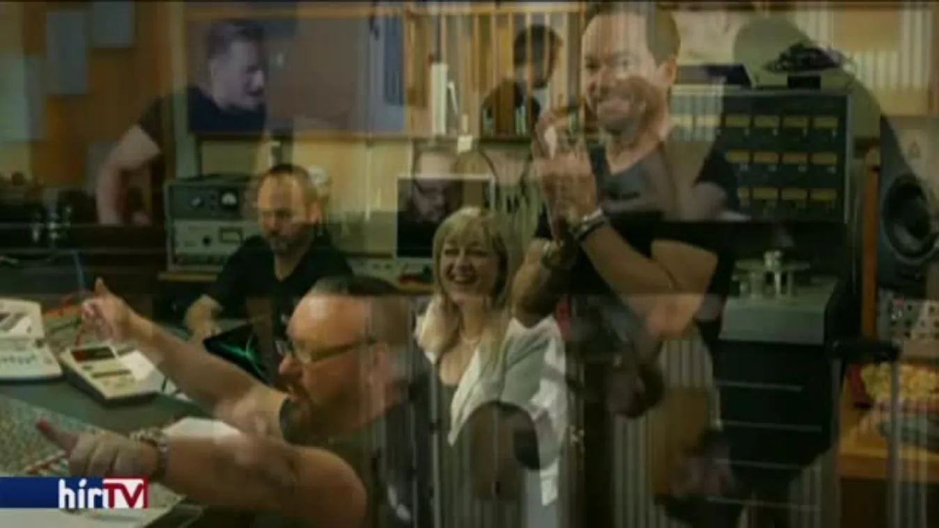 Nem nyomoznak a „halszagú dal” ügyében