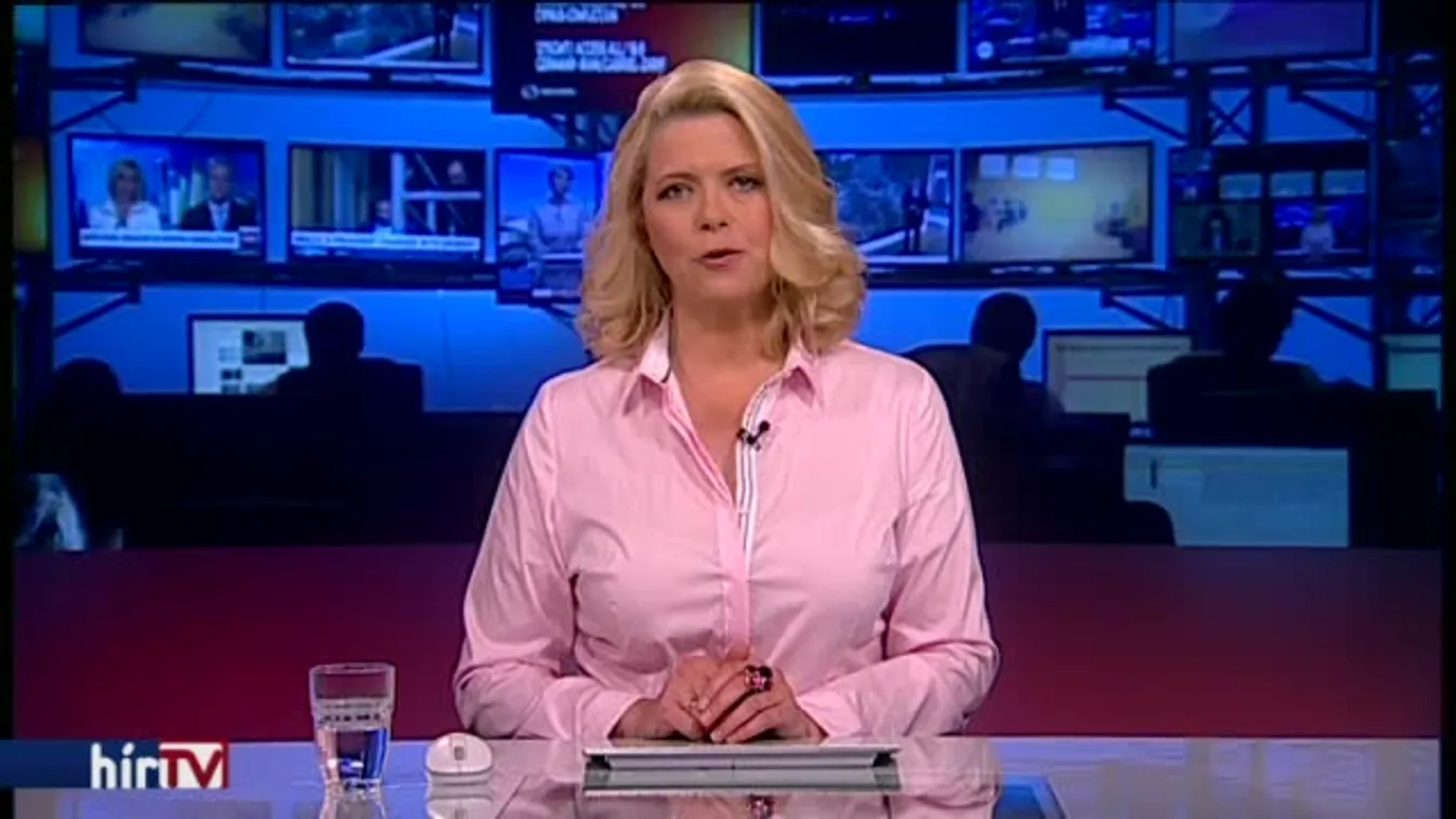 Mától él a civiltörvény