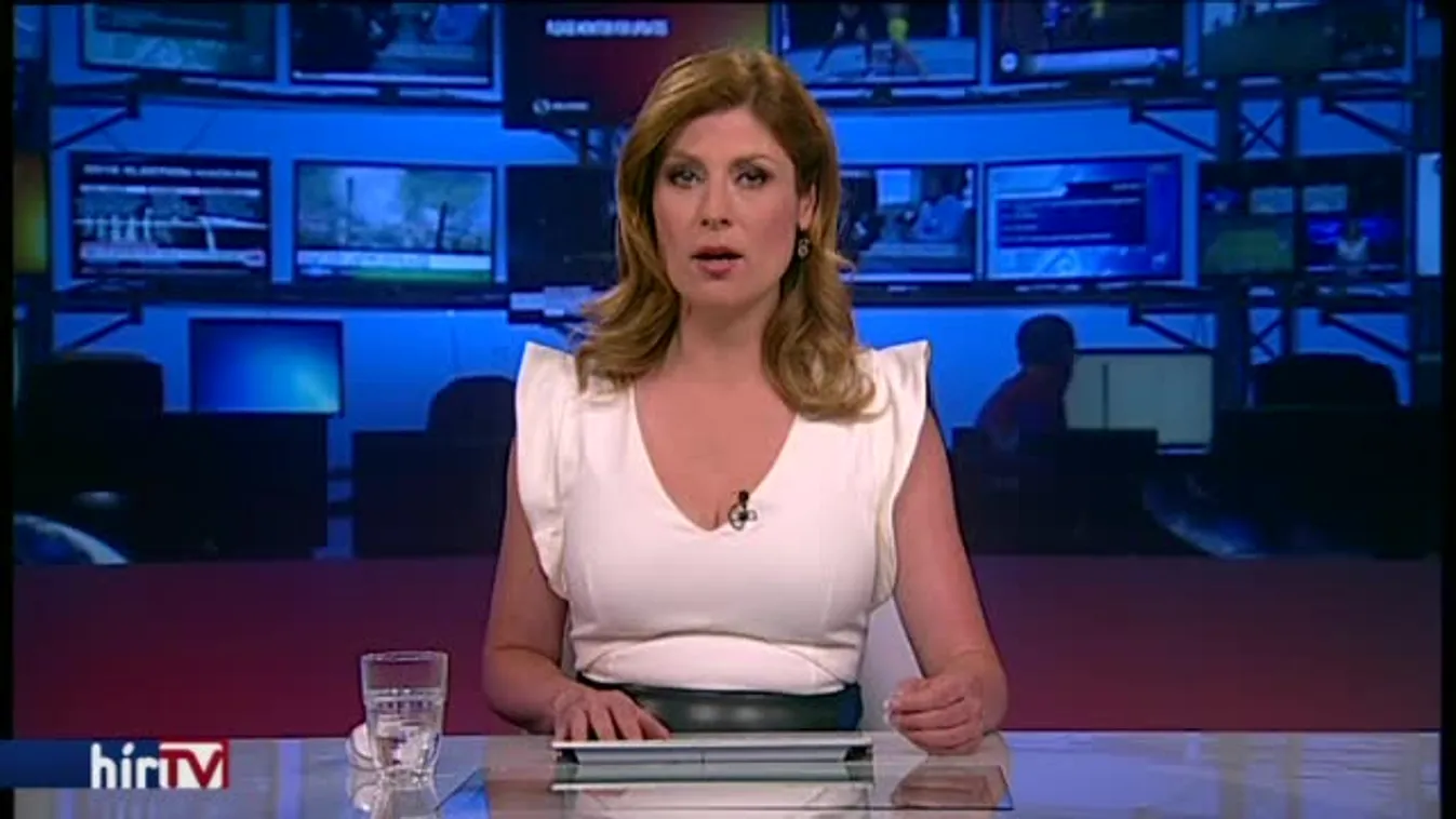 Idén még senki sem tudta megverni Federert