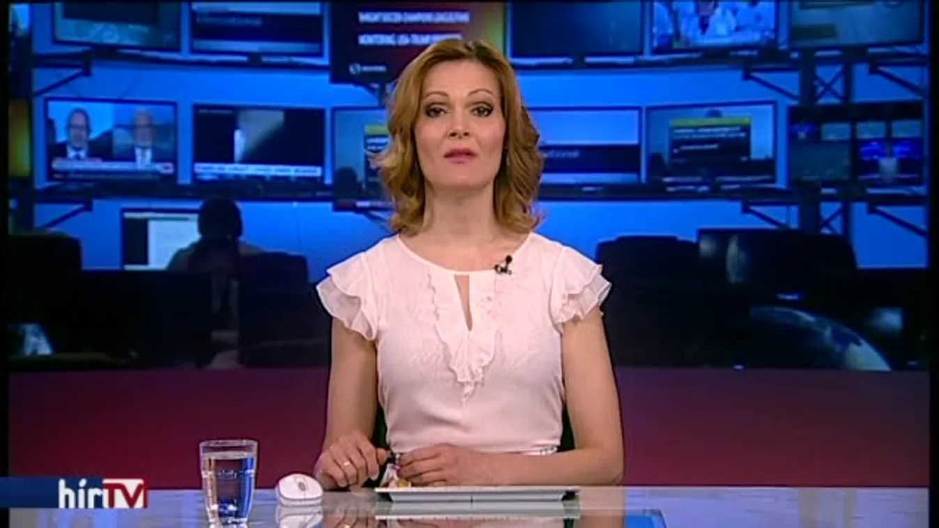 Újraindulhat a Rock am Ring