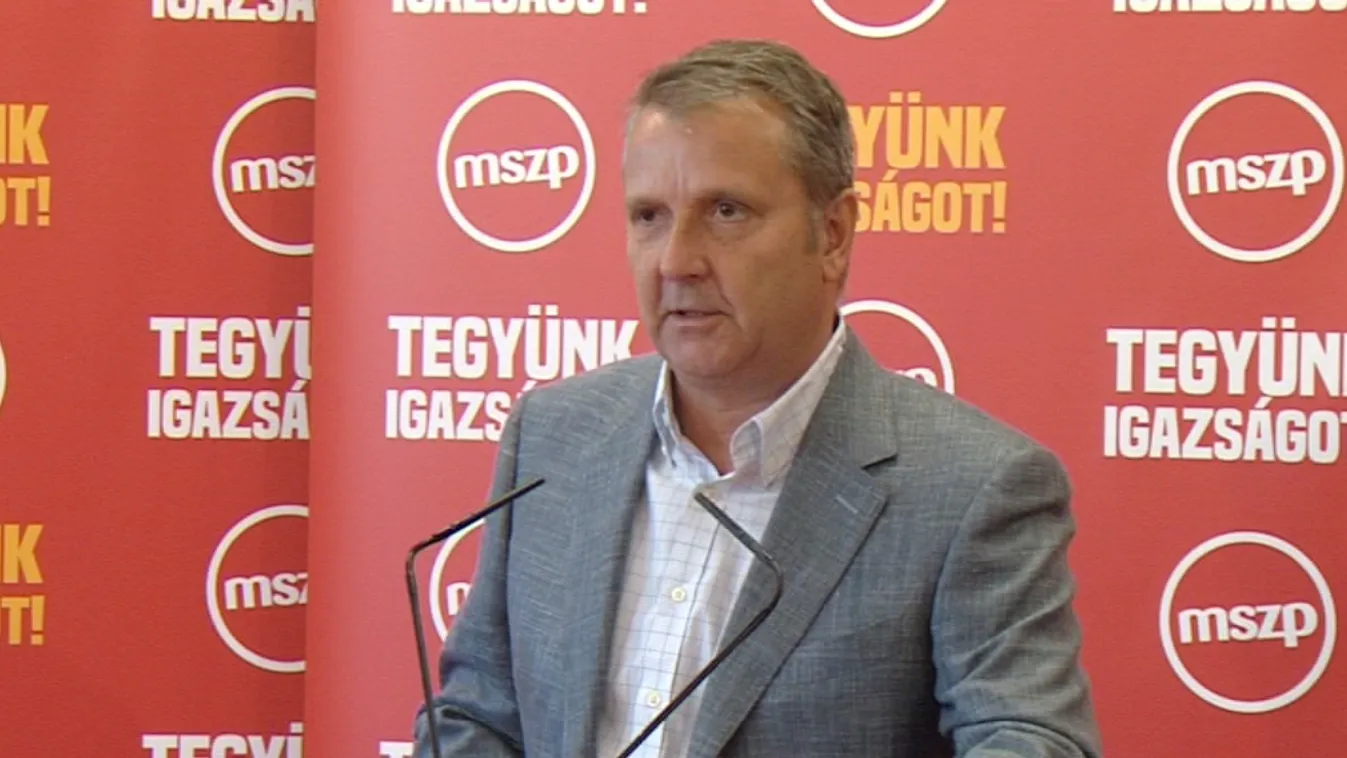 A hír igaz, Molnár Gyula és Demján Sándor találkoztak