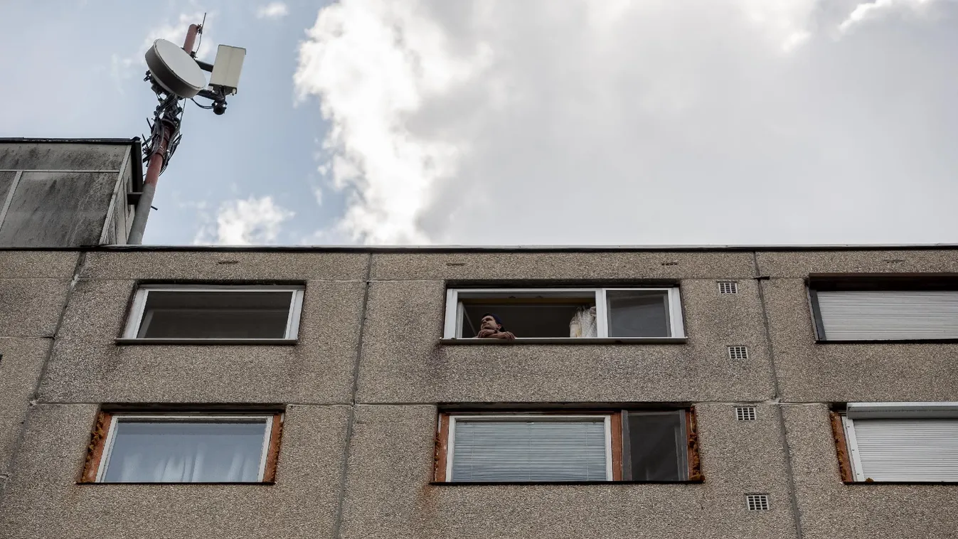 Tanácstalanság a Csengettyű közben