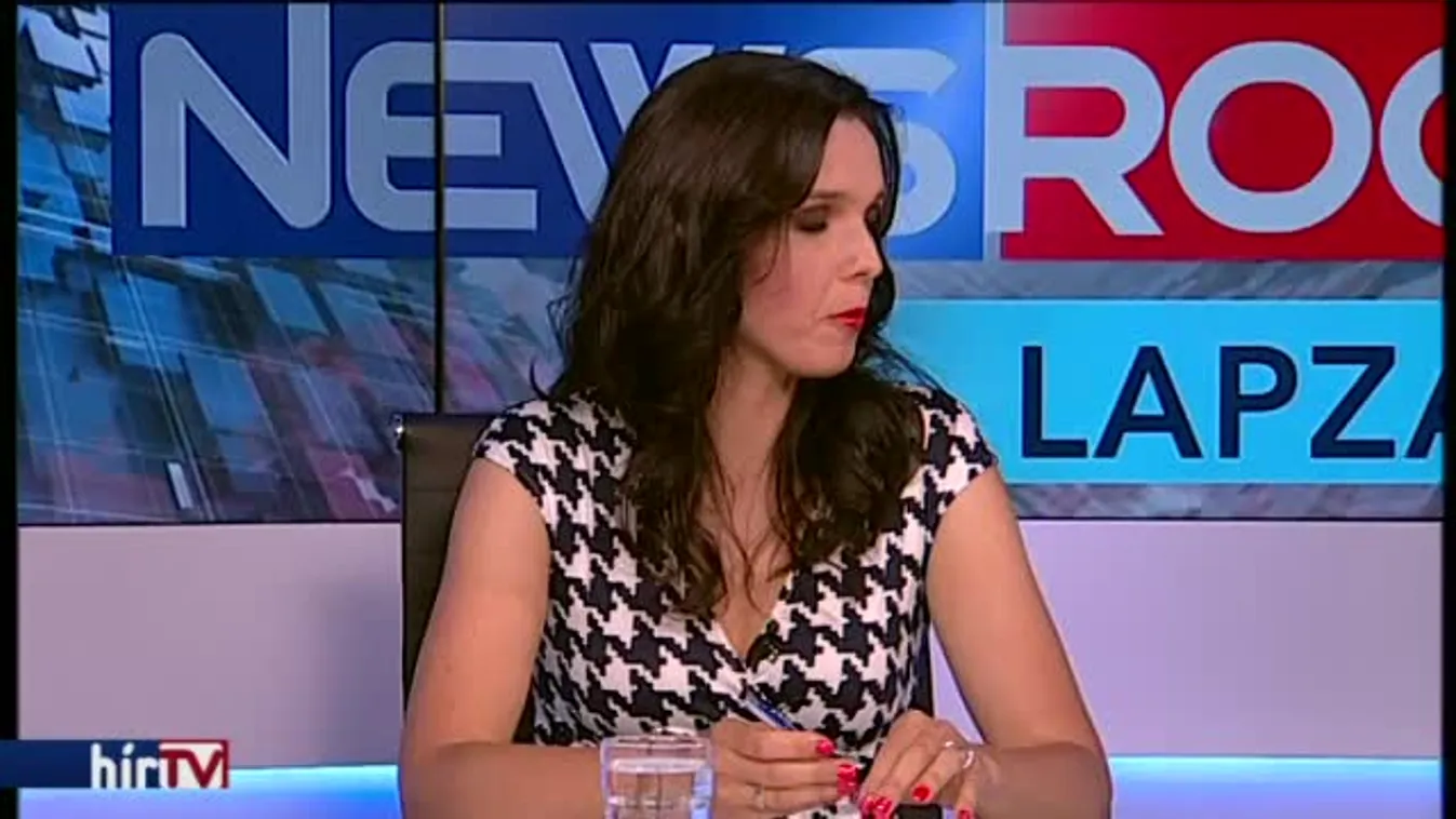 Lapzárta – Százmilliók Habony felületeiért