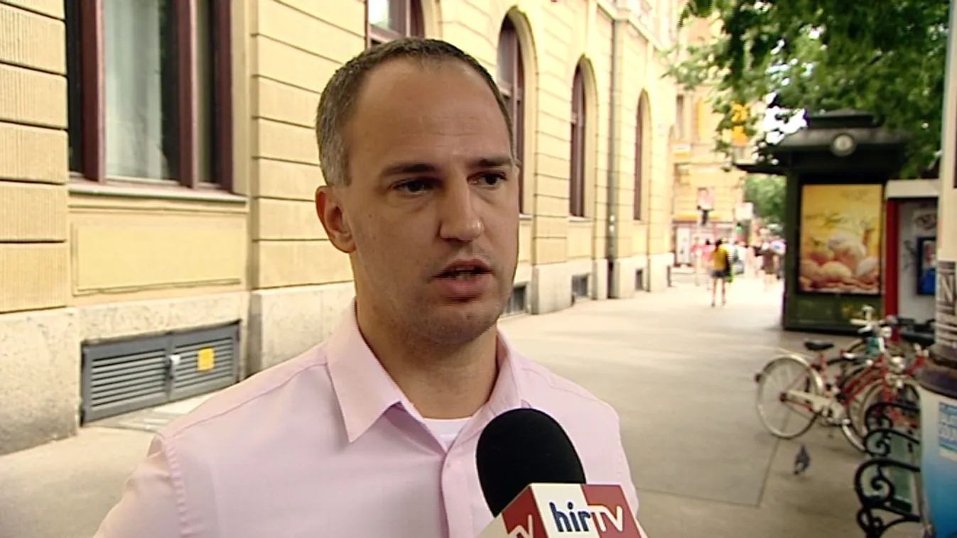 Együtt: Lopott adófizetői pénzből vehette Matolcsy fia az Origót