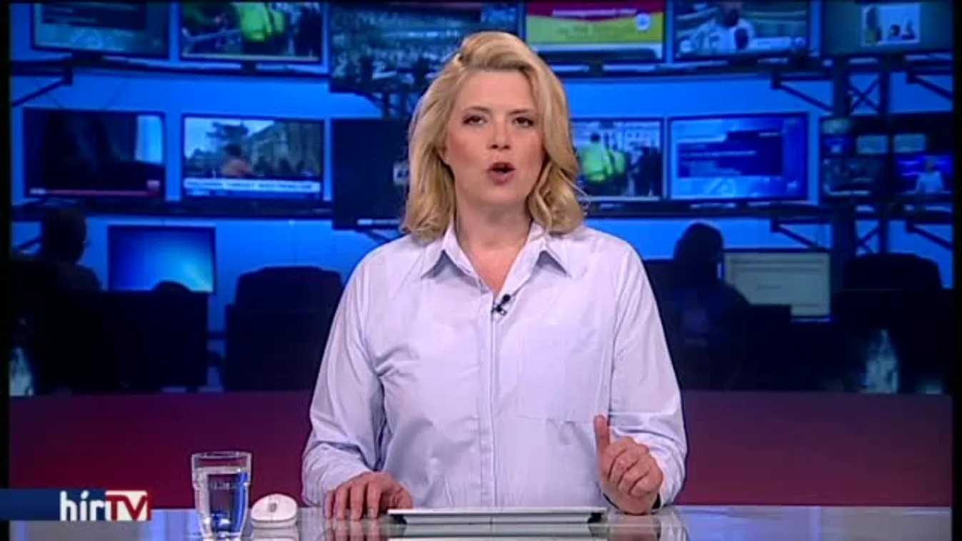 Nikolics, a gólkirály