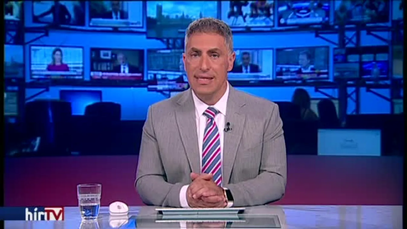 Nyáron sztrájkolhatnak a Tesco-dolgozók