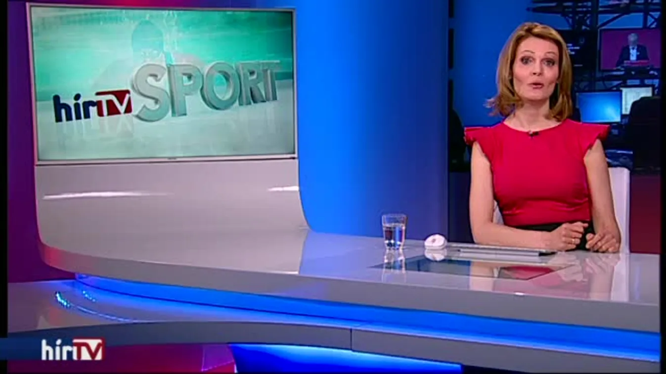 Thiem átgázolt Djokovicon