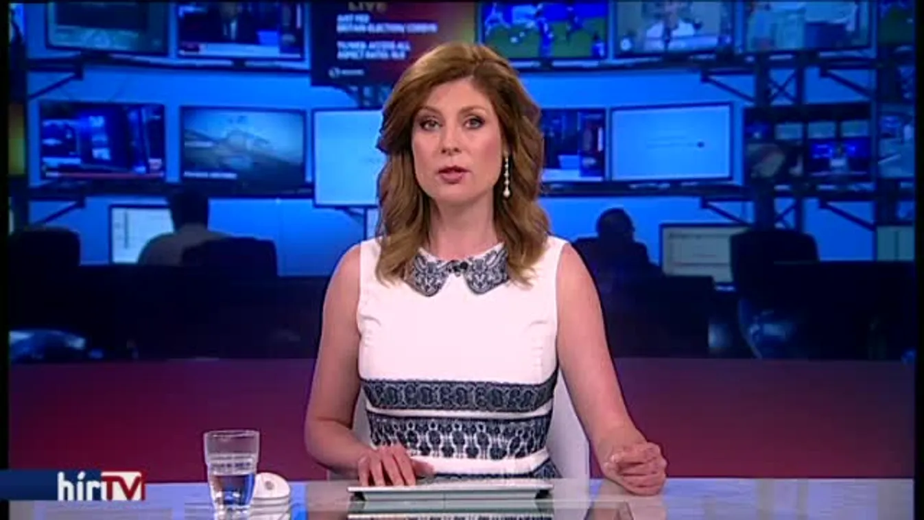 Piros Zsombor a nyolcaddöntőig jutott