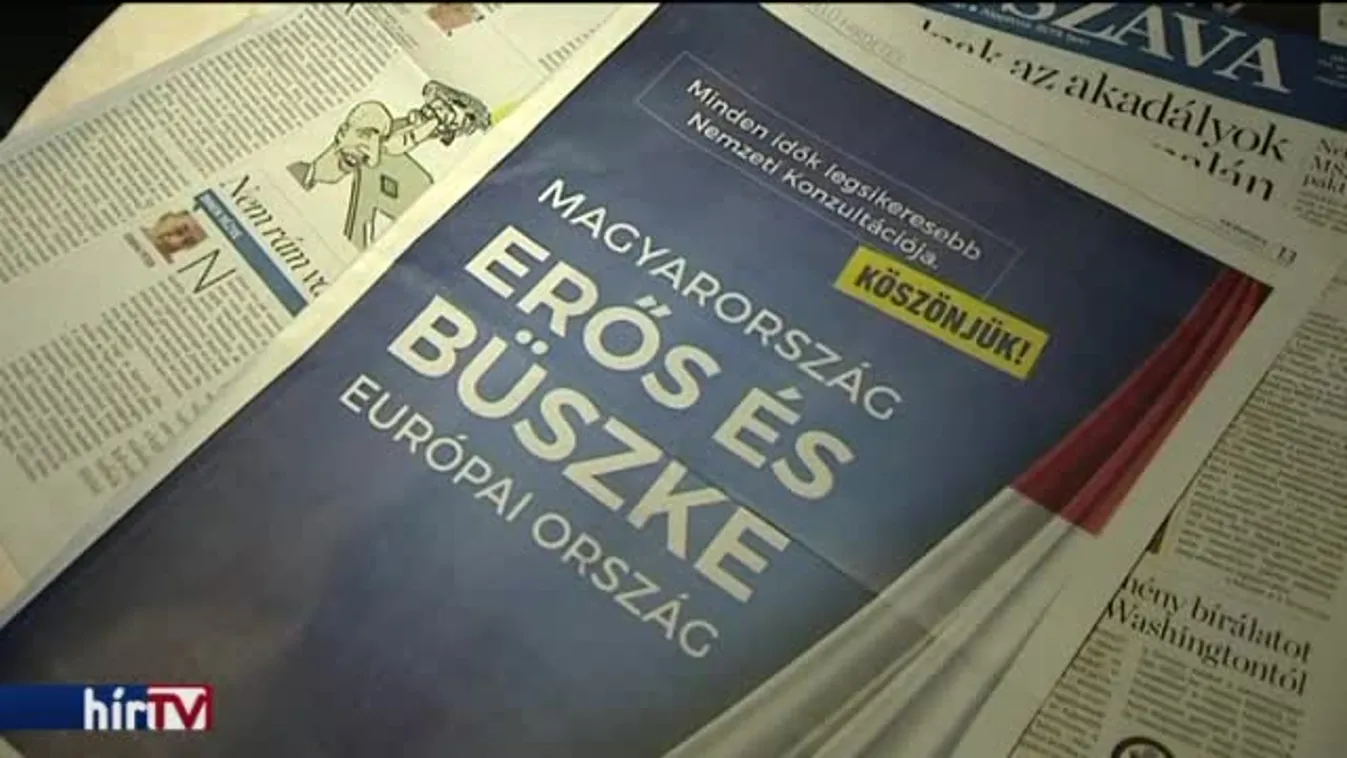 „Milliárdokkal tartja életben az MSZP-t a Fidesz”