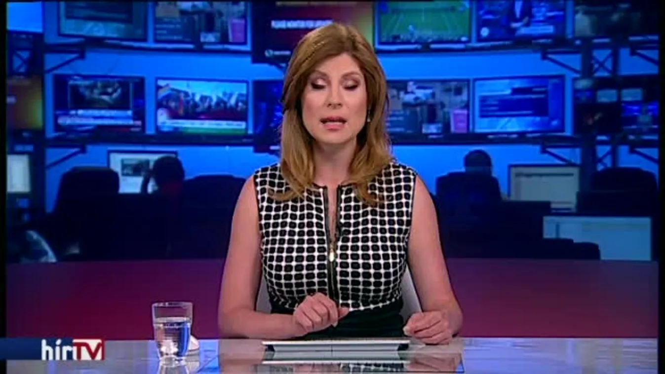 A hadsereget is mozgósították a tűz miatt