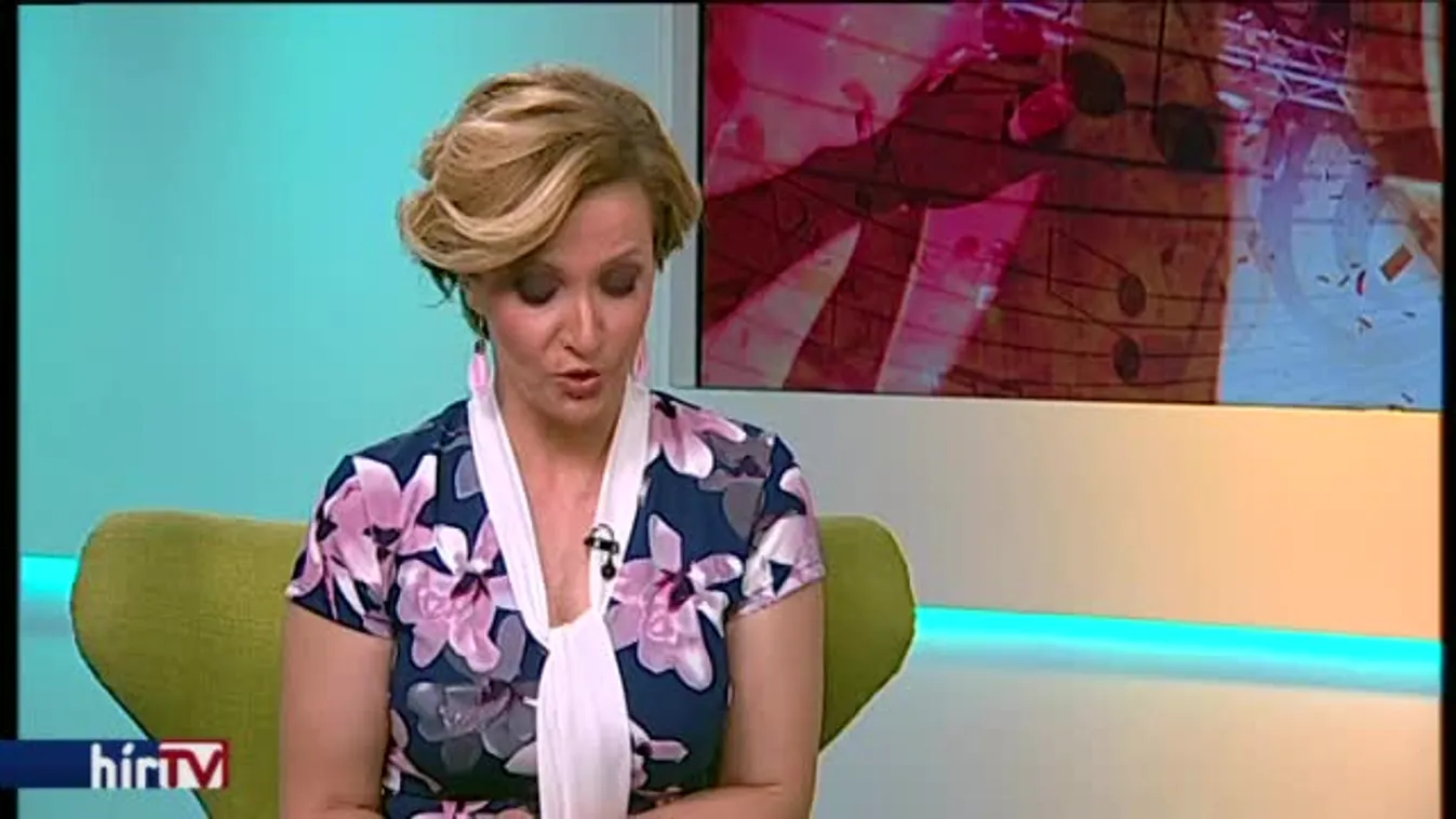 Reggeli járat - Régi hangulat új köntösben