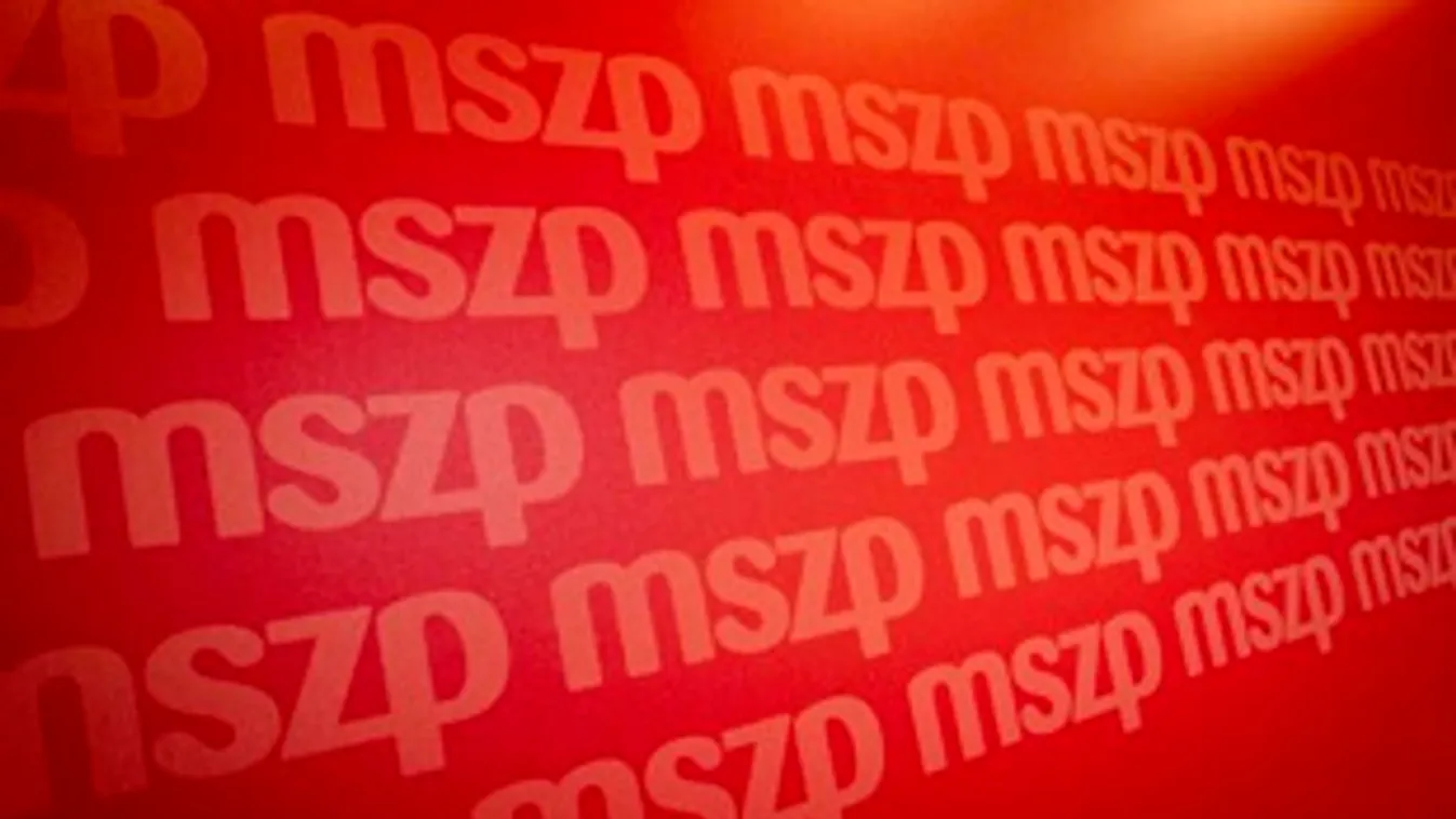 Összeállt a fideszesekkel, kizárják