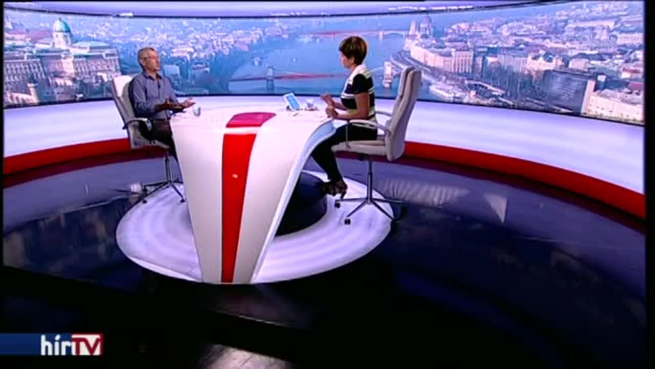 Egyenesen – Botránykönyv vagy könyvbotrány