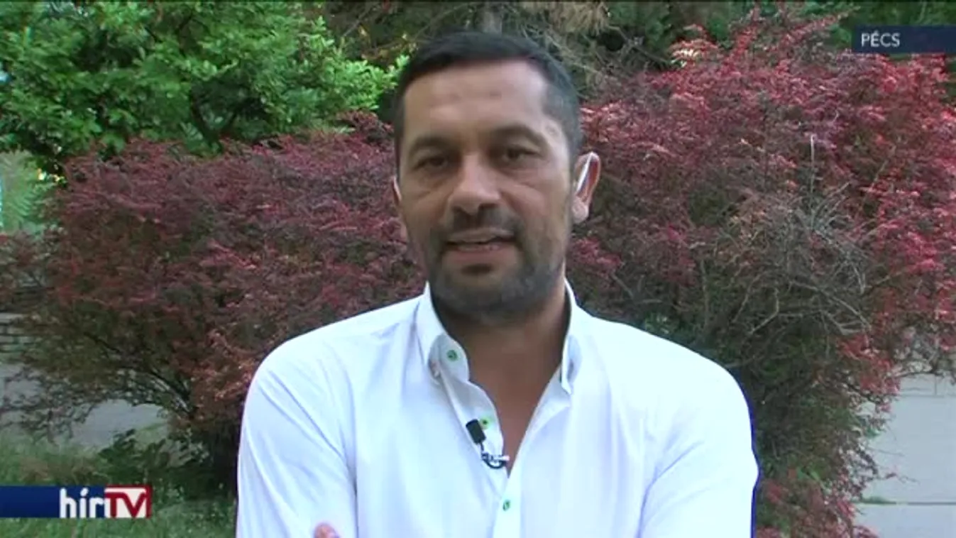 „Lehetetlen helyzetbe hozták a cigányságot”