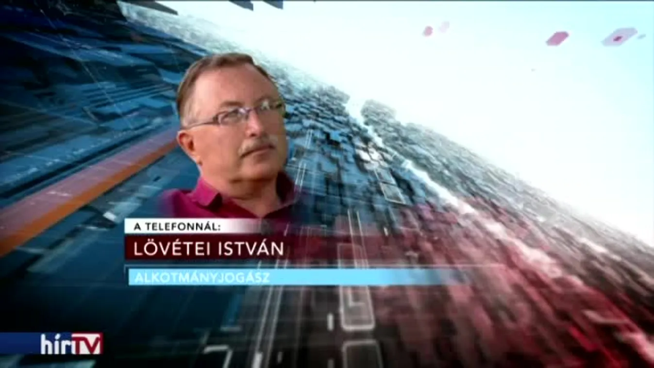 lapzárta – Plakáttörvény