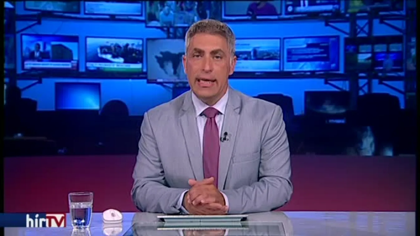 Hétezer doboz csempészcigivel buktak le