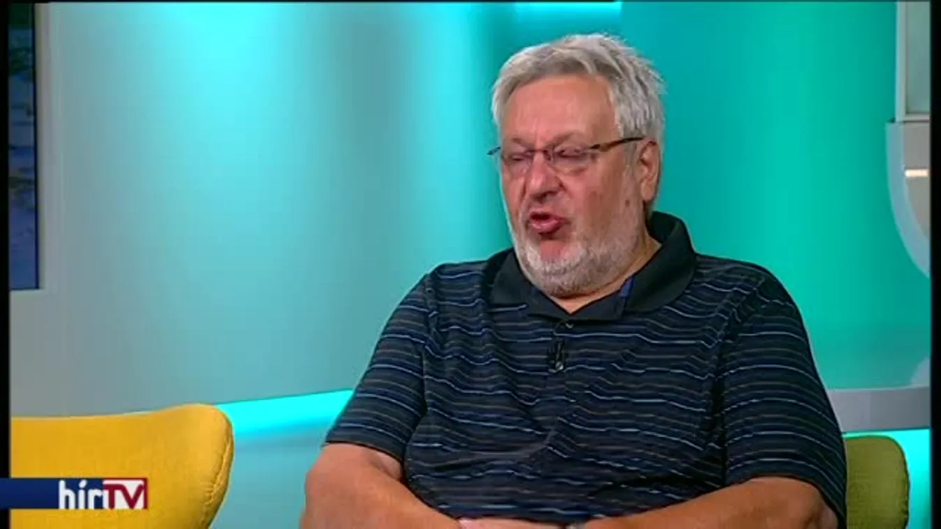 Reggeli járat – Nyári veszélyek