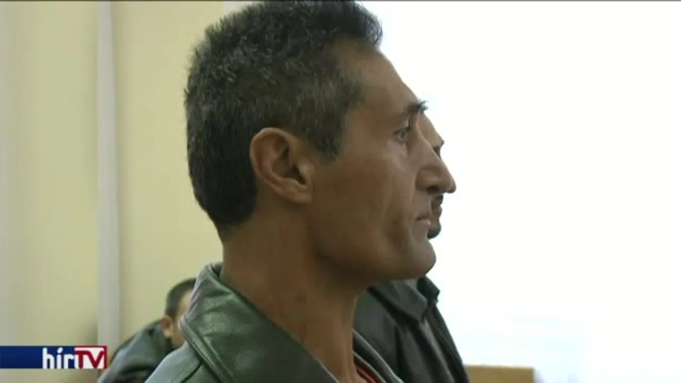 Visszaszerezheti az állam a kártérítési pénzt