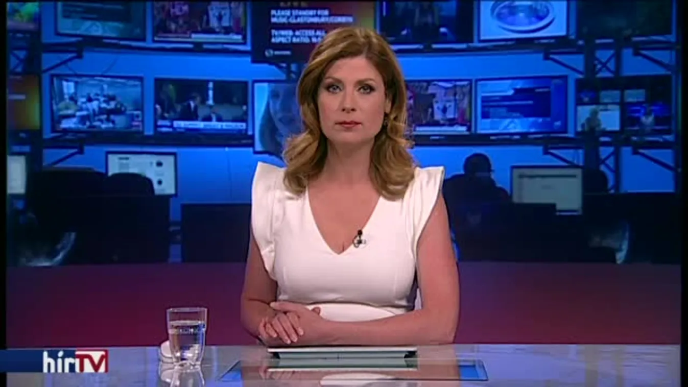 Rendszerszintű korrupció és kormányváltás