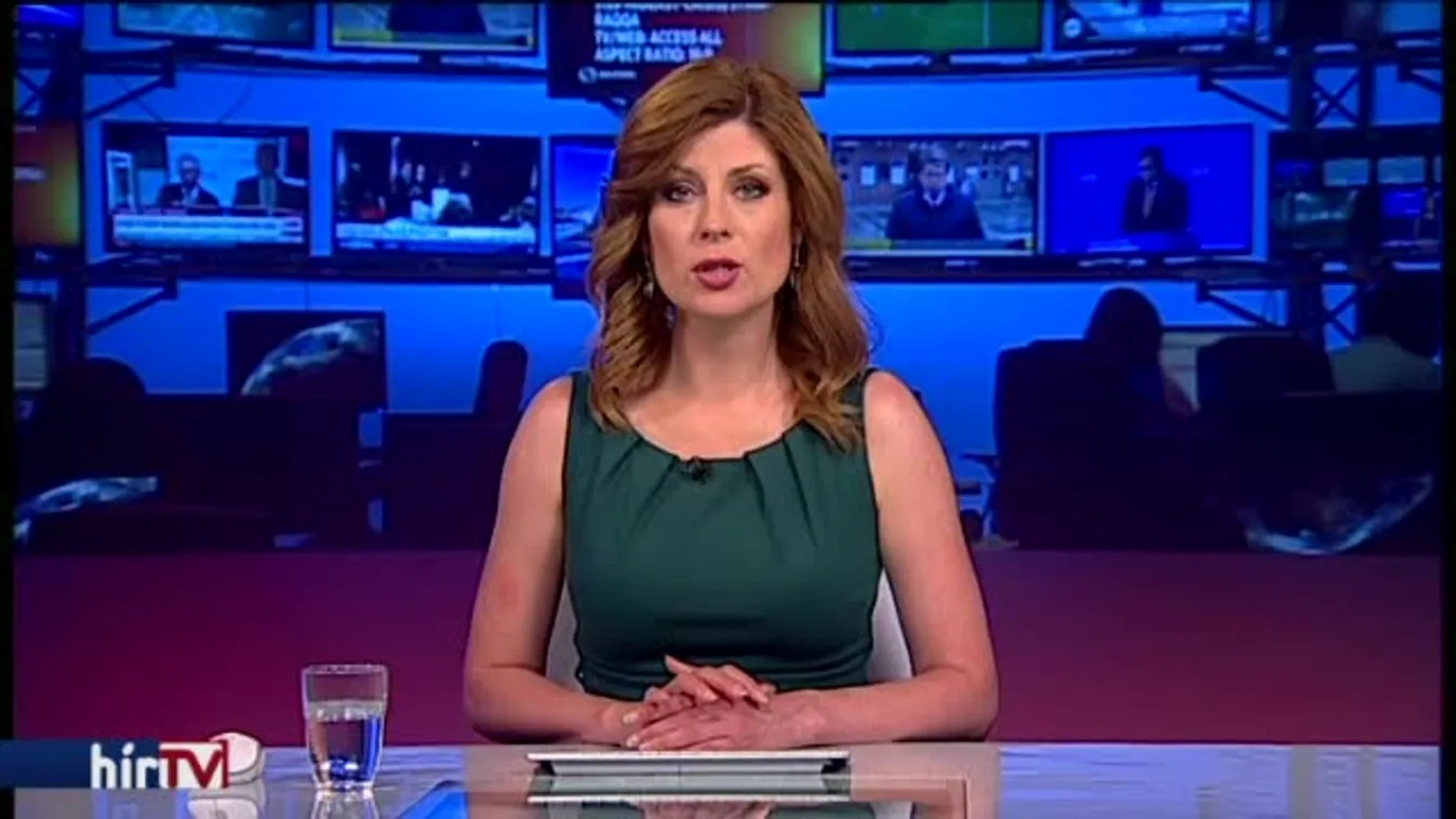 Többen dolgoznak, mint egy éve