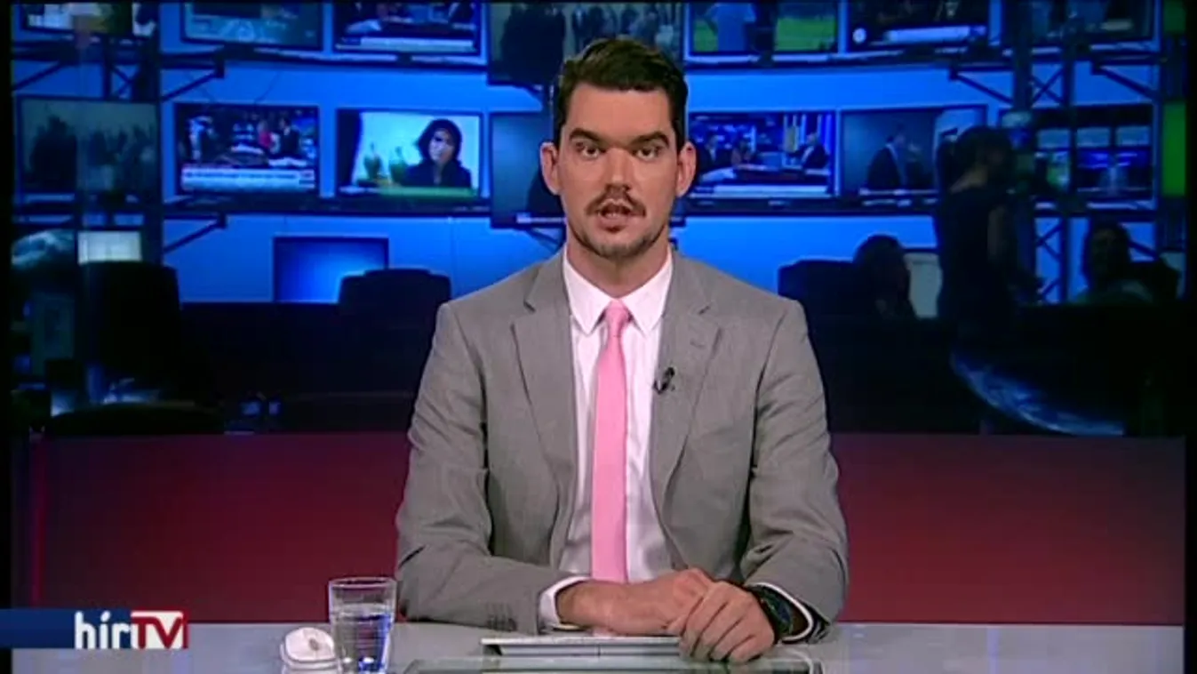 Mészáros keze alá kerül a Magyar Idők