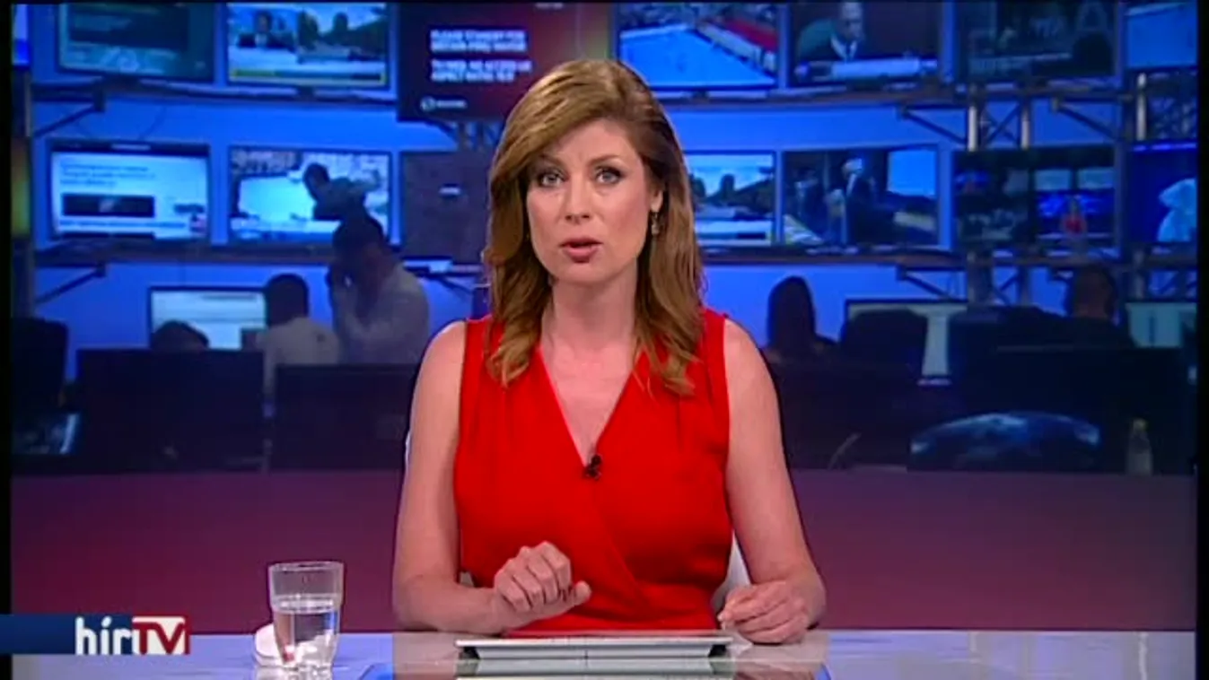 London összefog a tűzvész áldozataiért