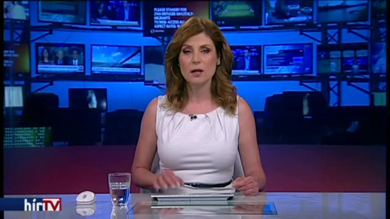 A zsidó játékok költségeit magyarázza a Mazsihisz