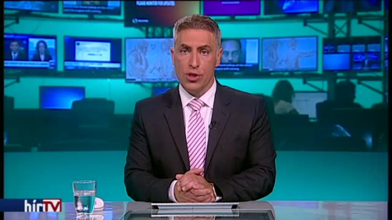 Folytatódik a 3-as metró kálváriája