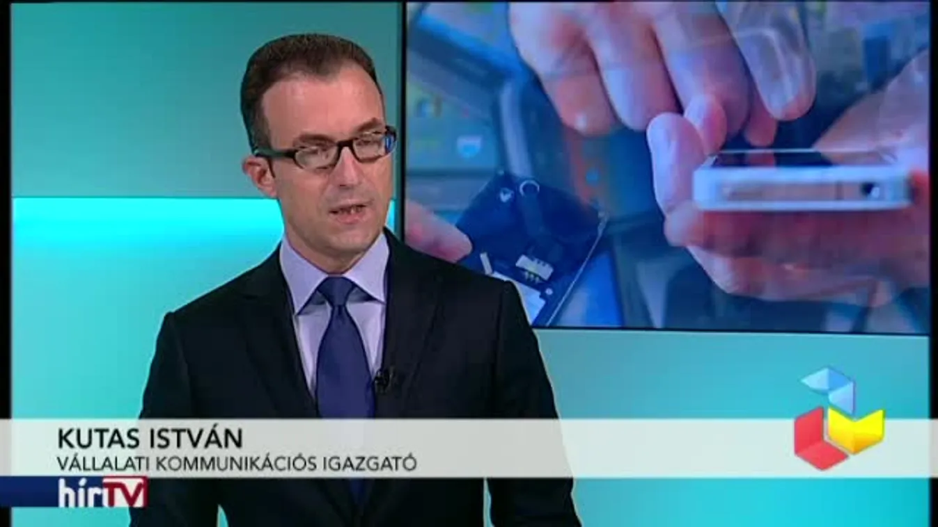 Reggeli járat - Kártyaszűrés