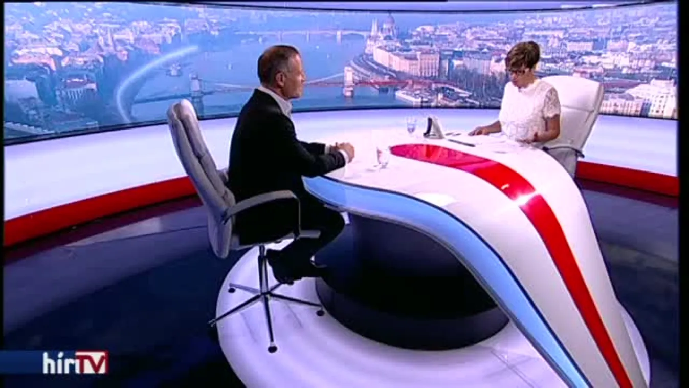 Egyenesen – Plakátalkuk