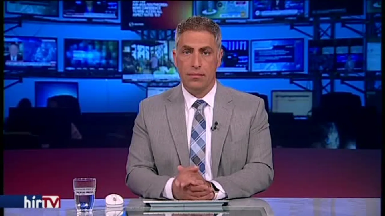 Tüntettek Londonban a tragédia után