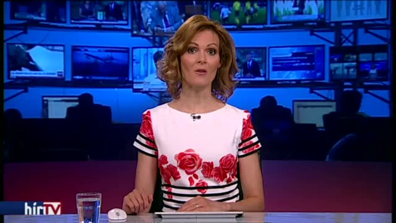 Folytatódik a családi és politikai vita Kohl temetése körül