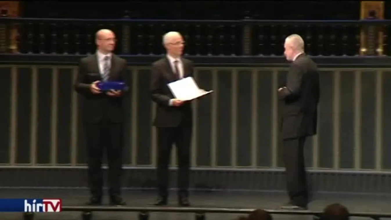 Kezdi értékét veszíteni a pedagógus-béremelés