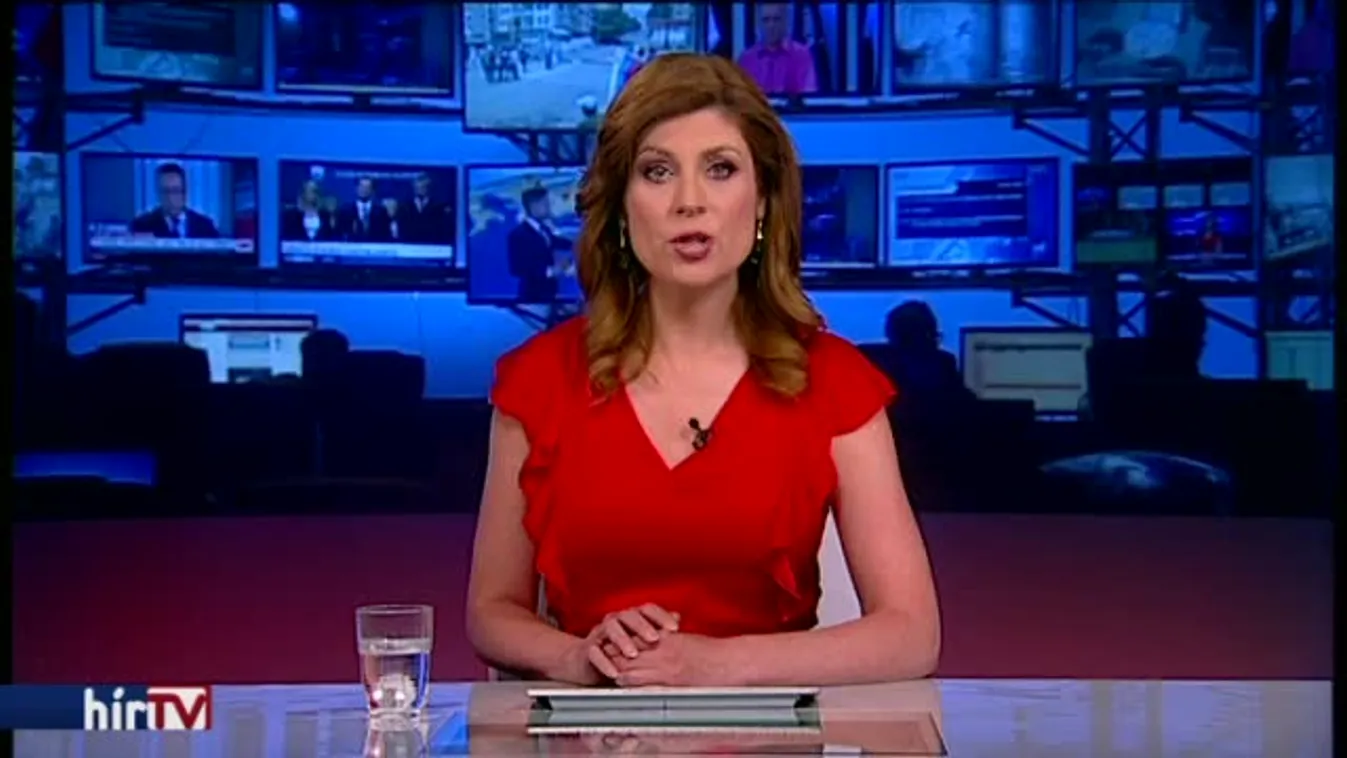 Az edző után a klubigazgatótól is megvált az MTK