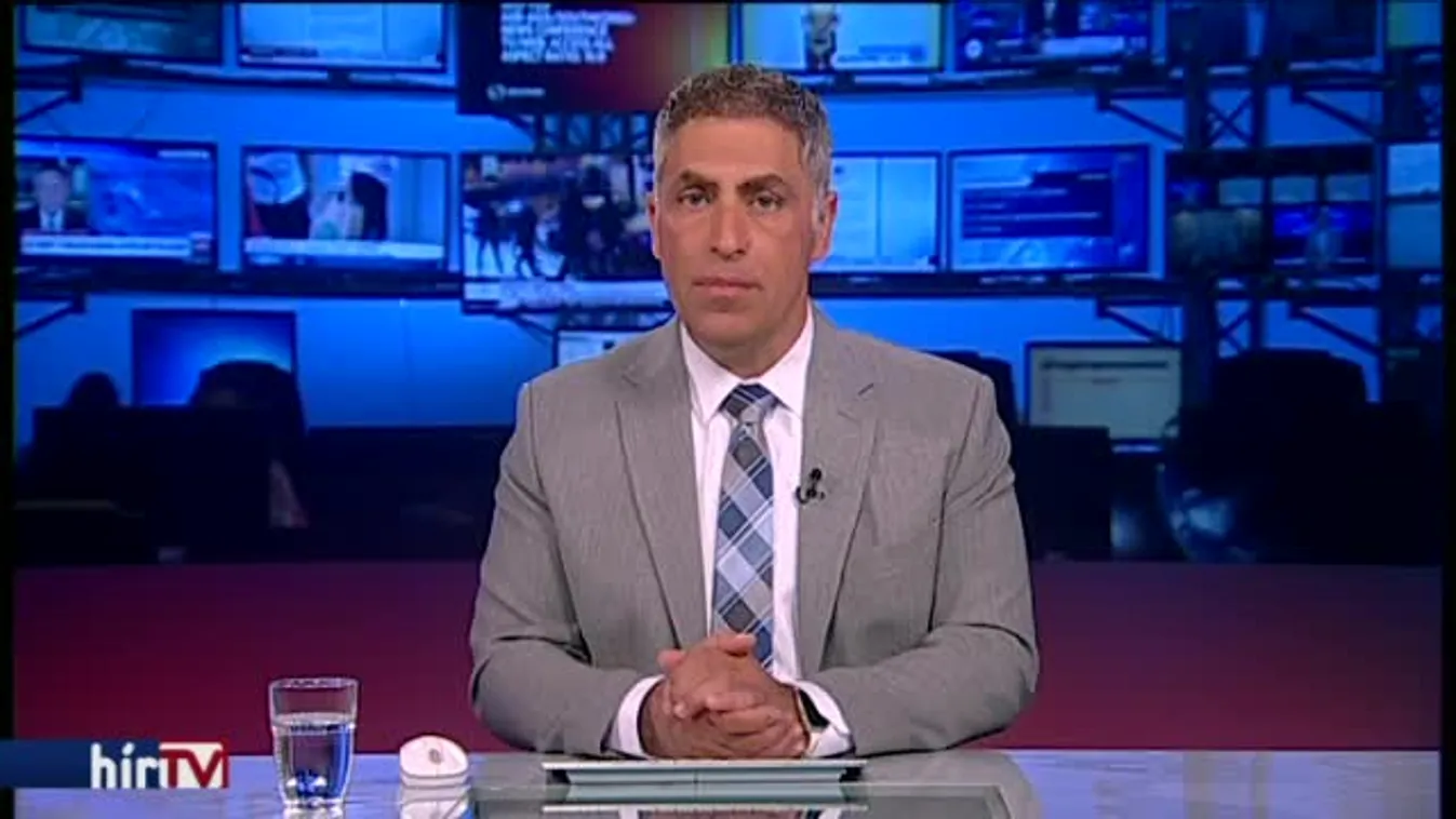 Sörgyárat vettek Matolcsy rokonai