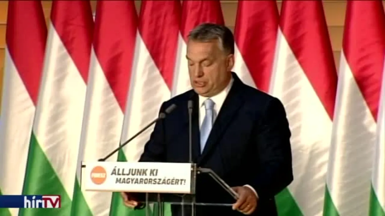 Newsroom – Engedetlenek