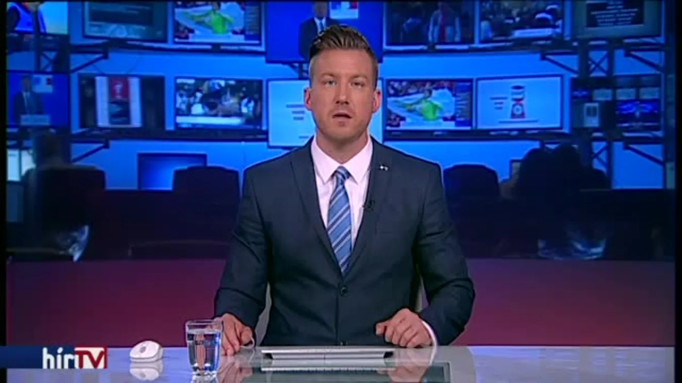 Leállt a gyanús sóstói beruházás ügyében a nyomozás