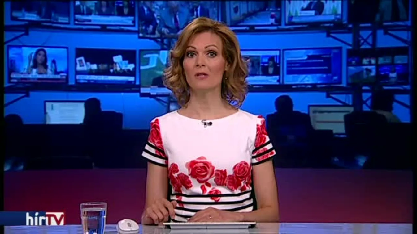 Félmilliárd nem sok a CÖF támogatására, de a közérdekű adatokra már nincsen keret