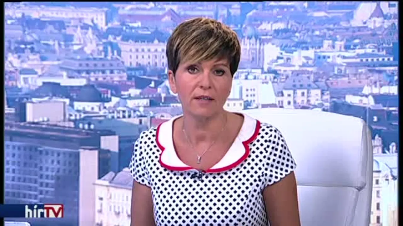 Egyenesen – Orbán újra támad