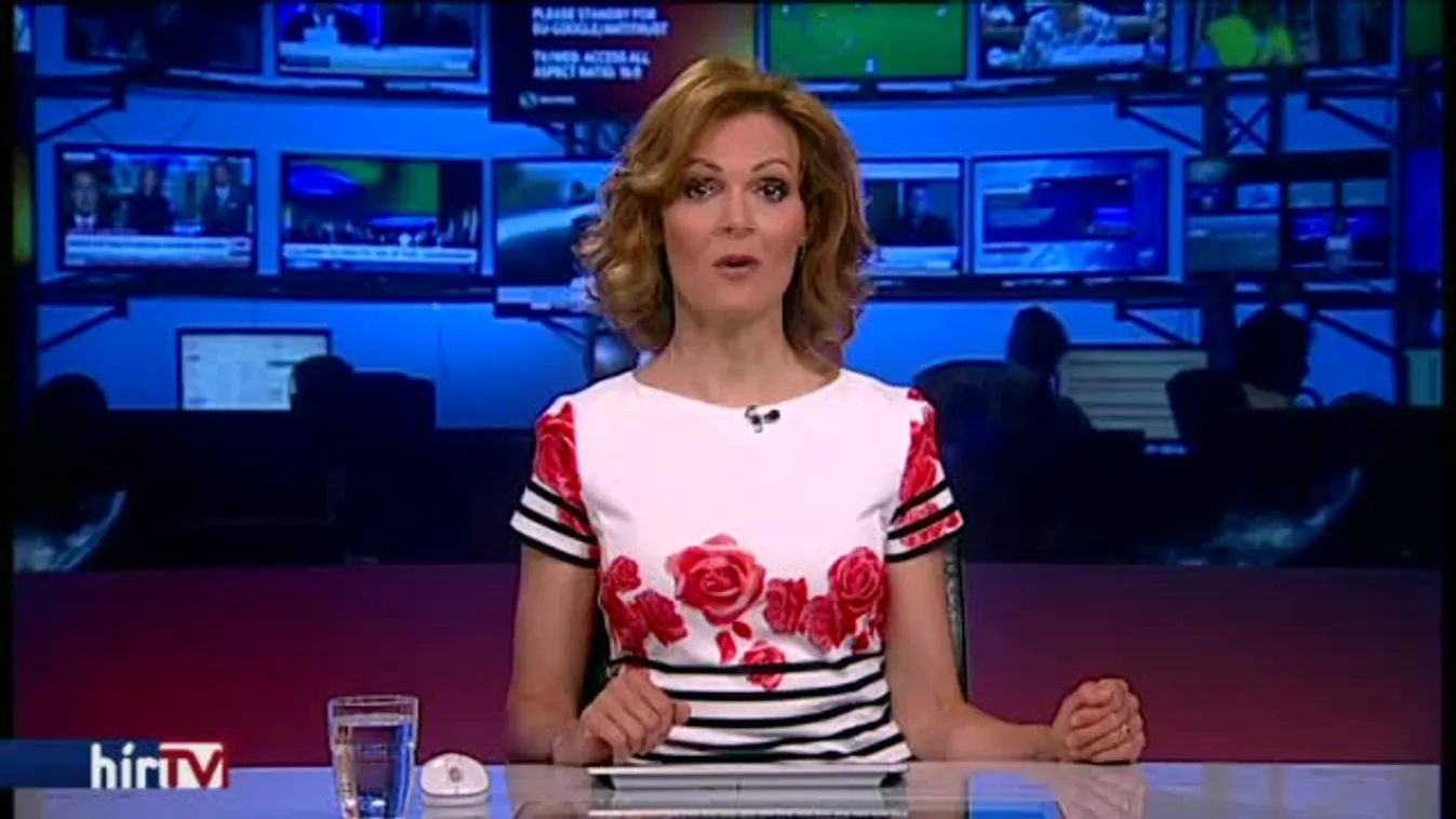 Tízmilliárdok vándorolnak kormányközeli cégekhez