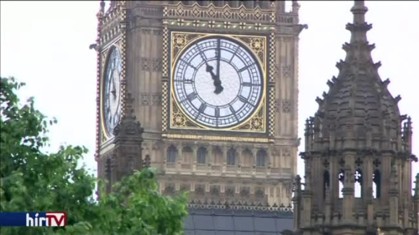 Nem tartották veszélyesnek az egyik londoni merénylőt