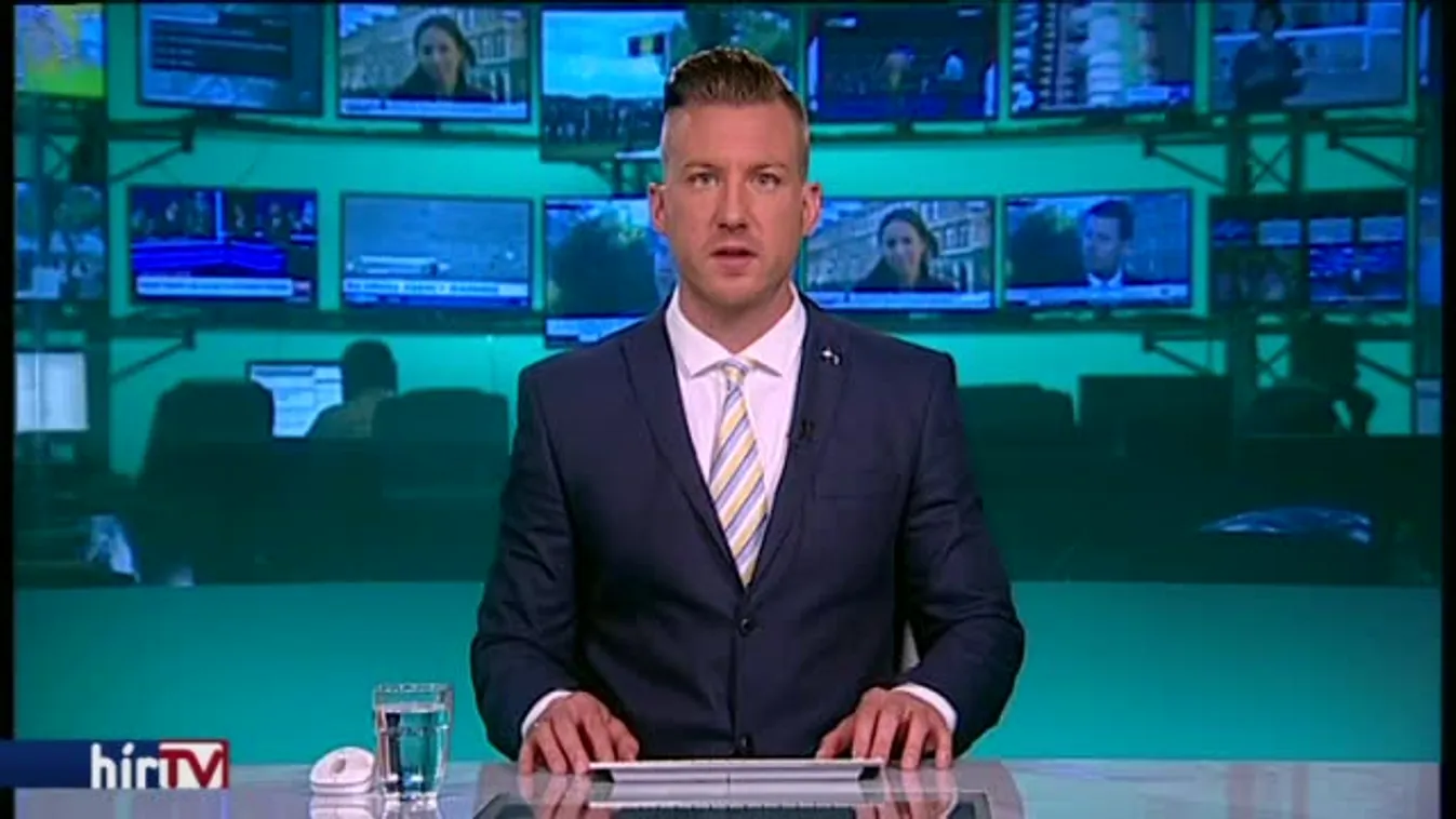 Két ausztrál áldozata van a londoni támadásnak