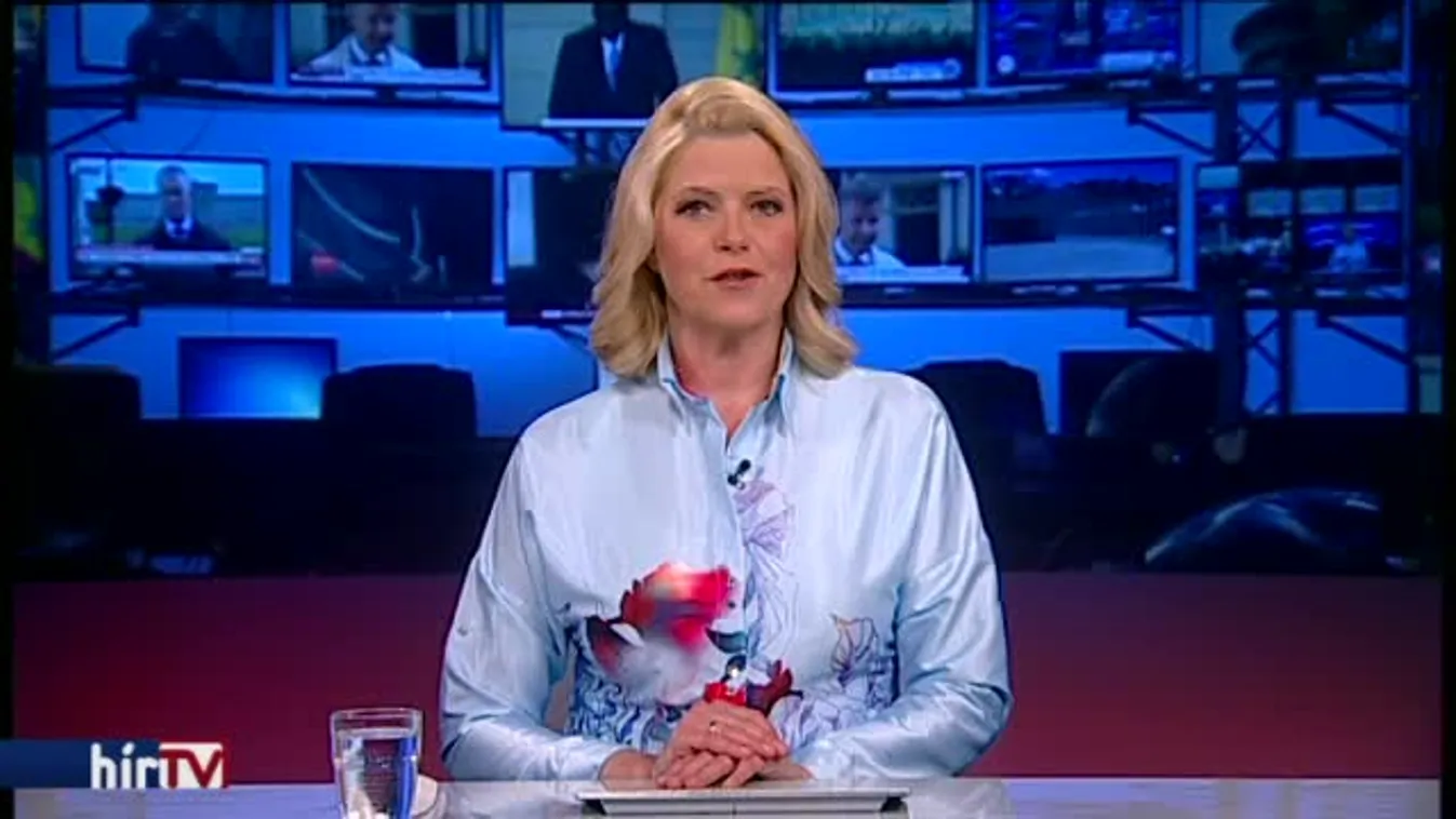 Háborús bűnökkel vádolt kormányfője lehet Koszovónak