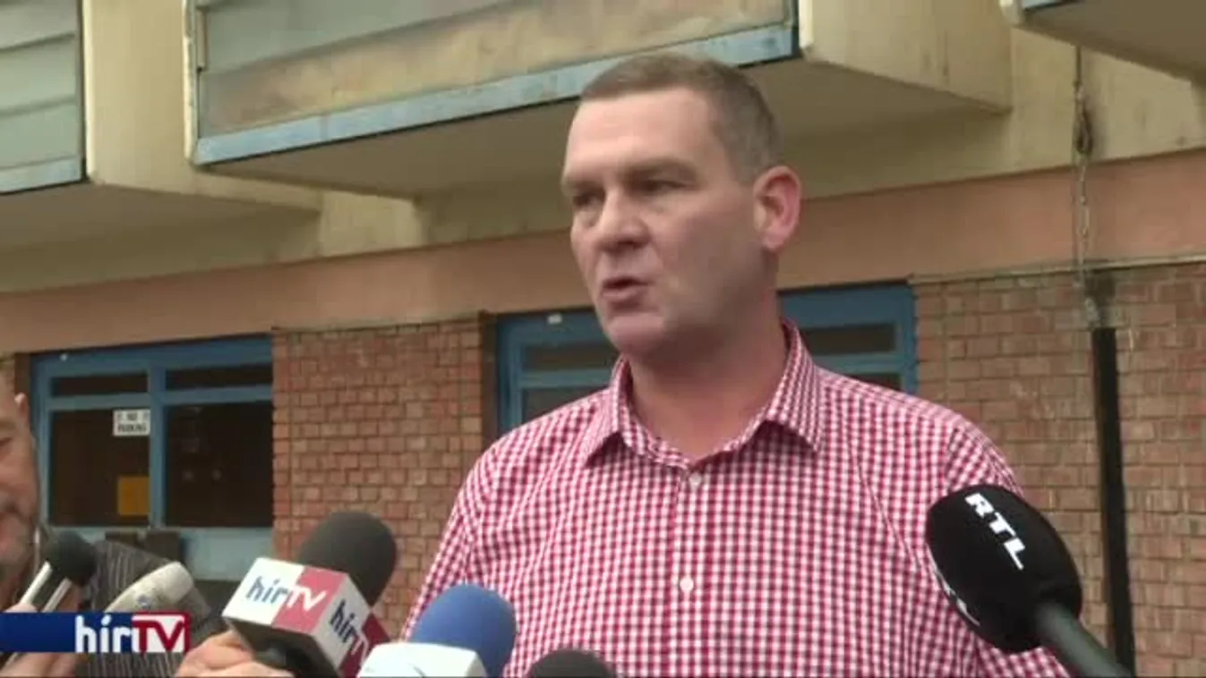 Több száz bérlakást újít fel Szeged