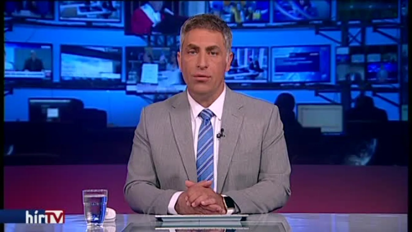 Rossz helyre építettek csarnokot Simonka rokonai